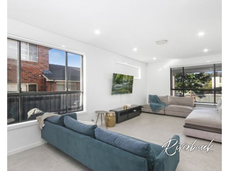 66A Braeside Road, Greystanes NSW 2145