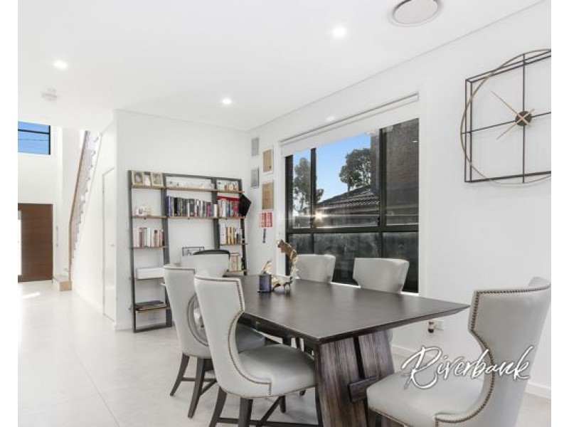 66A Braeside Road, Greystanes NSW 2145