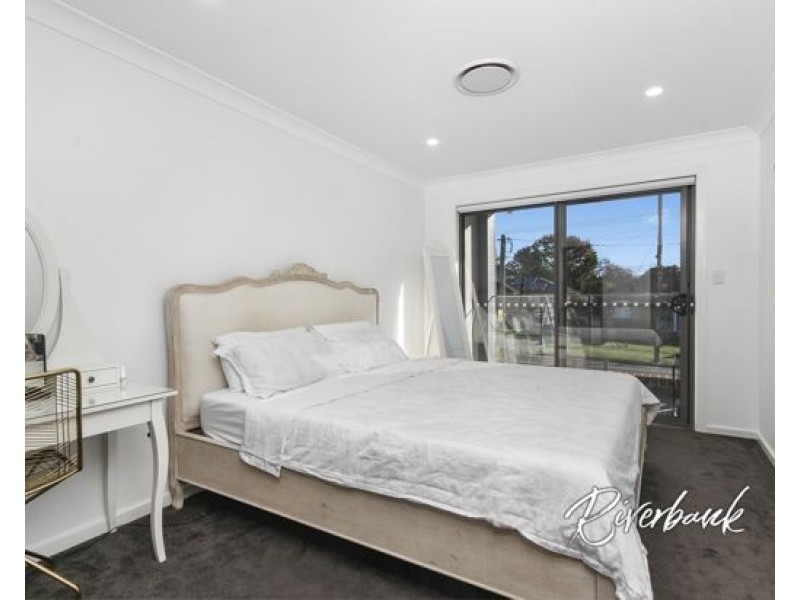66A Braeside Road, Greystanes NSW 2145