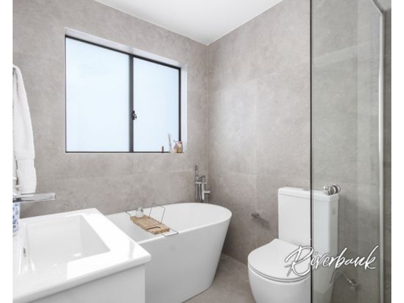 66A Braeside Road, Greystanes NSW 2145