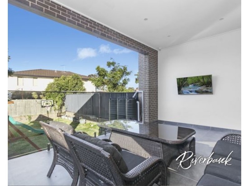 66A Braeside Road, Greystanes NSW 2145