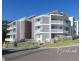 37/41 Santana Road, Campbelltown NSW 2560