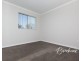 37/41 Santana Road, Campbelltown NSW 2560