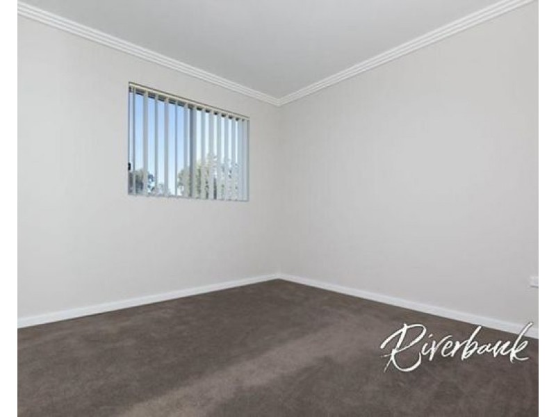 37/41 Santana Road, Campbelltown NSW 2560