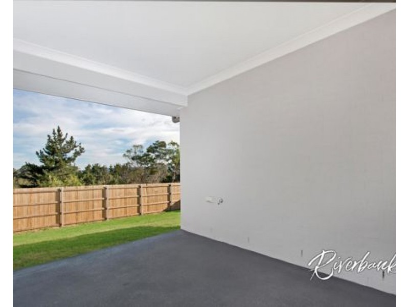 25 Asimus Circuit, Elderslie NSW 2570