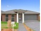 4 Fortune Street, Glenfield NSW 2167