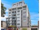 3/65-69 Castlereagh St, Liverpool NSW 2170