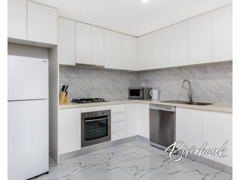 3/65-69 Castlereagh St, Liverpool NSW 2170