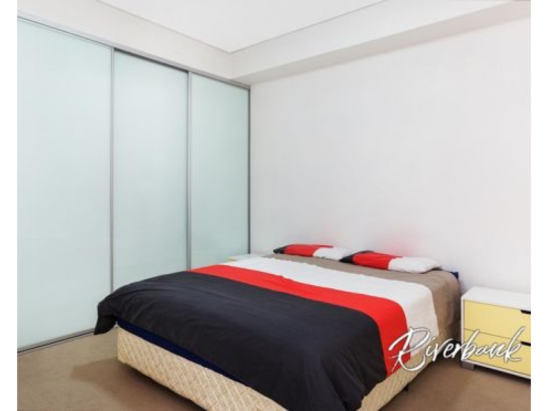 3/65-69 Castlereagh St, Liverpool NSW 2170