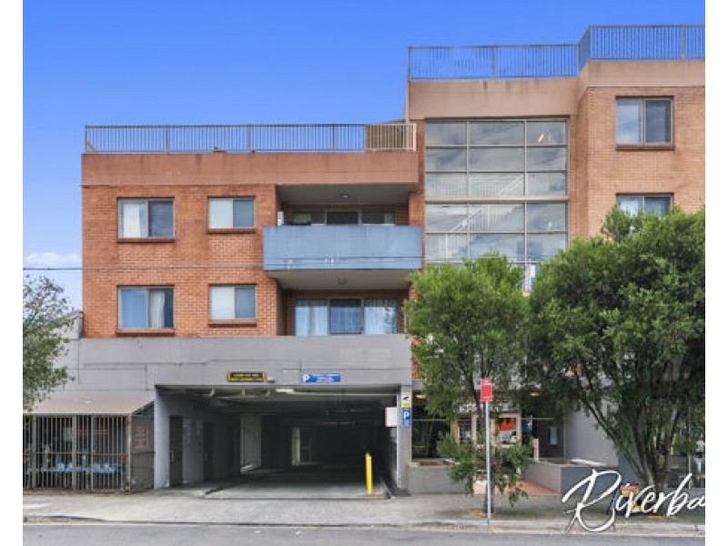 1/548-556 Woodville Road, Guildford NSW 2161