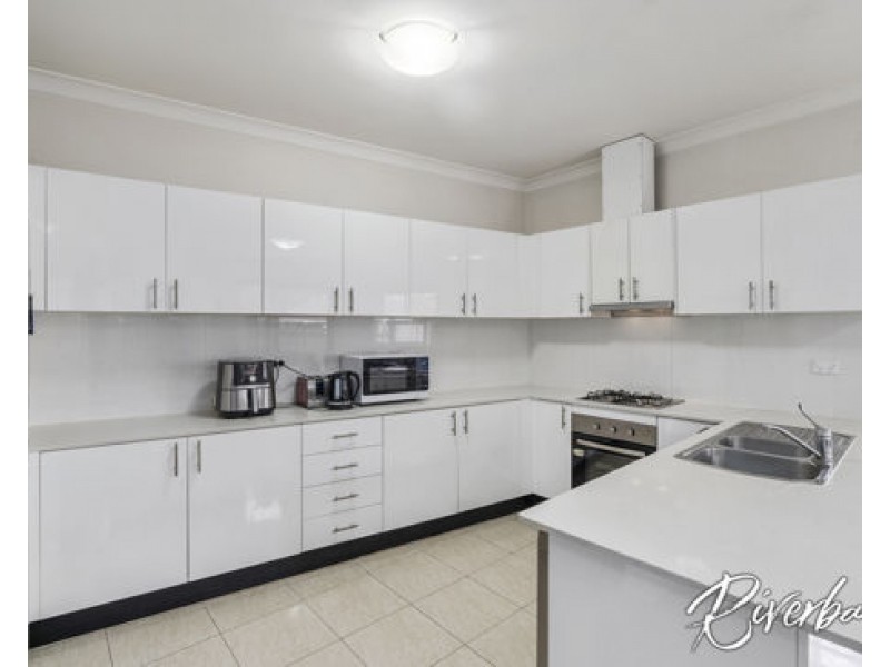 1/548-556 Woodville Road, Guildford NSW 2161