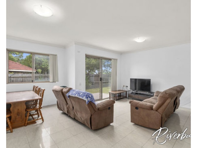 1/548-556 Woodville Road, Guildford NSW 2161