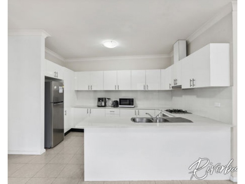 1/548-556 Woodville Road, Guildford NSW 2161