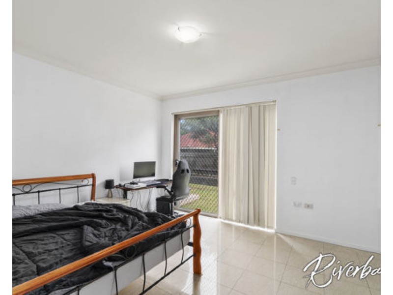 1/548-556 Woodville Road, Guildford NSW 2161