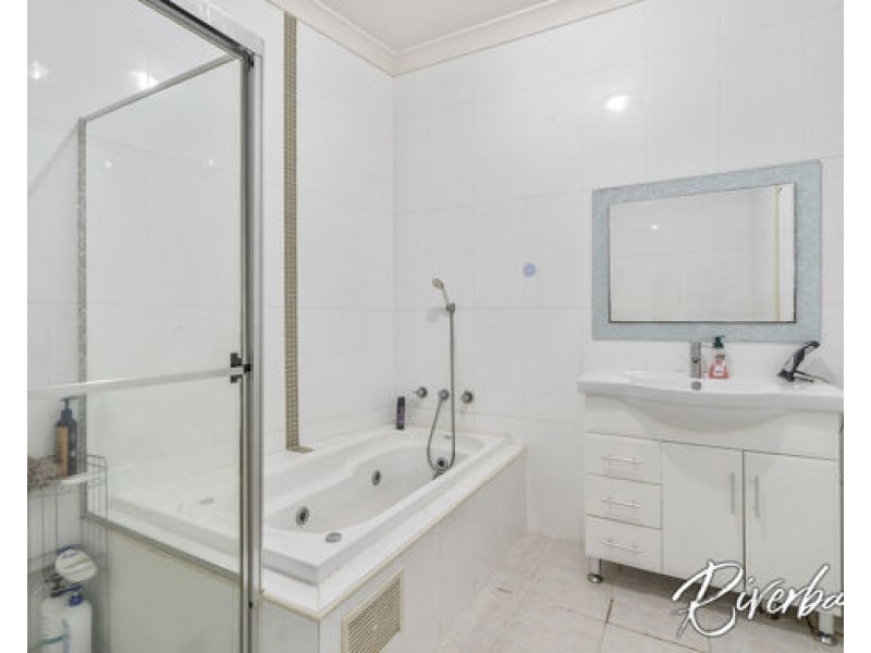 1/548-556 Woodville Road, Guildford NSW 2161