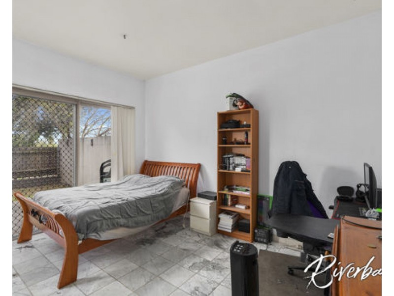 1/548-556 Woodville Road, Guildford NSW 2161