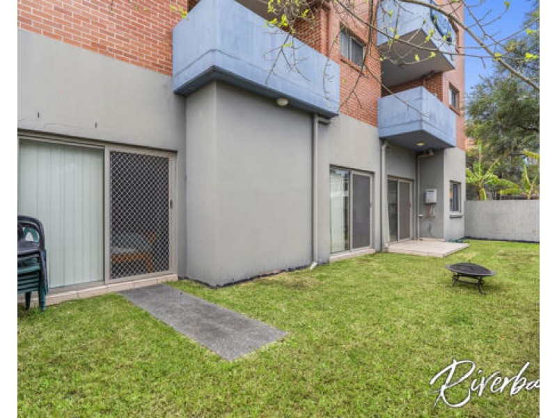 1/548-556 Woodville Road, Guildford NSW 2161