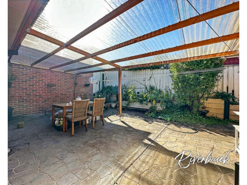 2/15 Willara Avenue, Merrylands NSW 2160