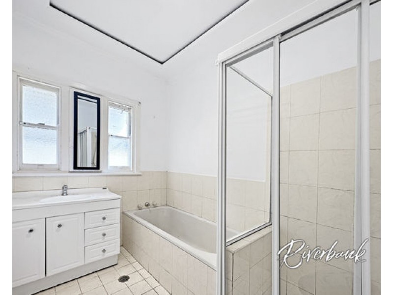 68 Bertha Street, Merrylands NSW 2160