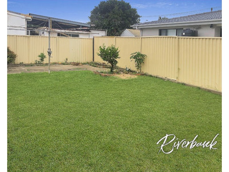 68 Bertha Street, Merrylands NSW 2160