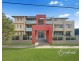 5/77-79 Bangor Street, Guildford NSW 2161