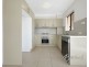 5/77-79 Bangor Street, Guildford NSW 2161