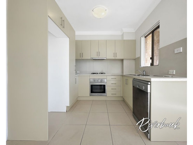 5/77-79 Bangor Street, Guildford NSW 2161