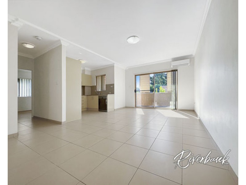 5/77-79 Bangor Street, Guildford NSW 2161
