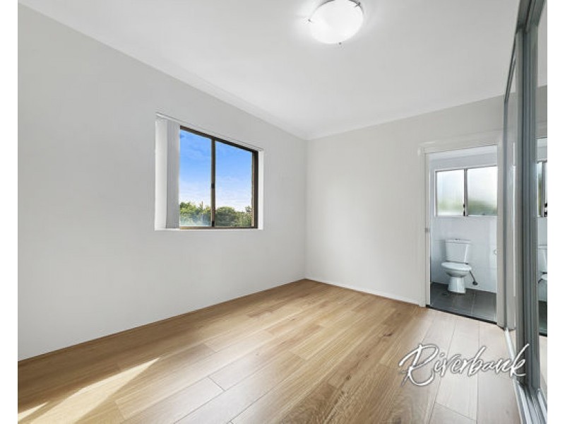 5/77-79 Bangor Street, Guildford NSW 2161