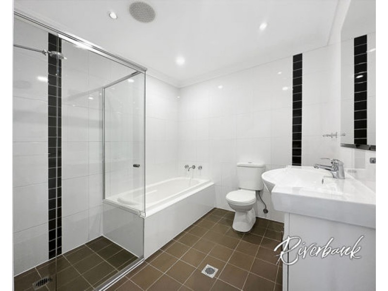 5/77-79 Bangor Street, Guildford NSW 2161