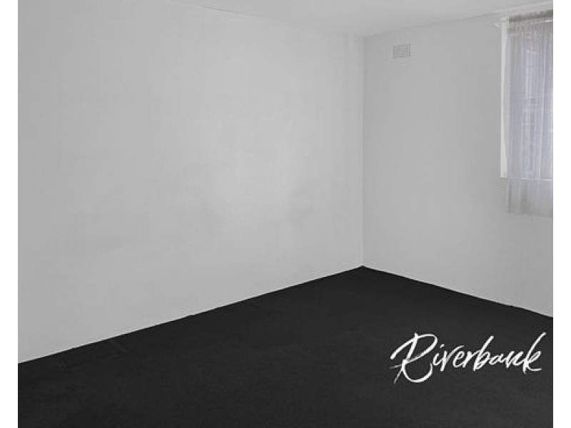 12/2-4 Pitt Street, Parramatta NSW 2150