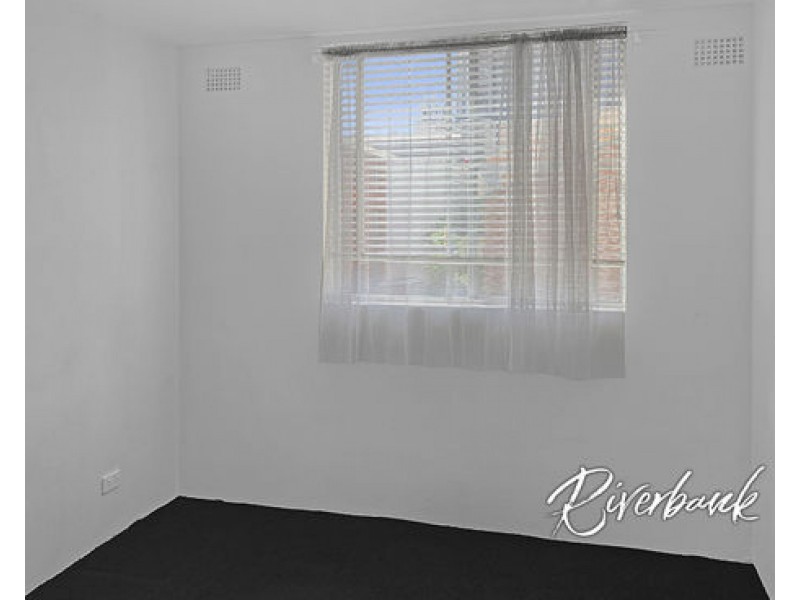 12/2-4 Pitt Street, Parramatta NSW 2150