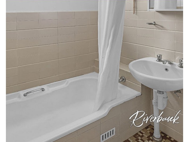 12/2-4 Pitt Street, Parramatta NSW 2150