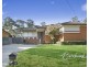 15 Nemesia Street, Greystanes NSW 2145