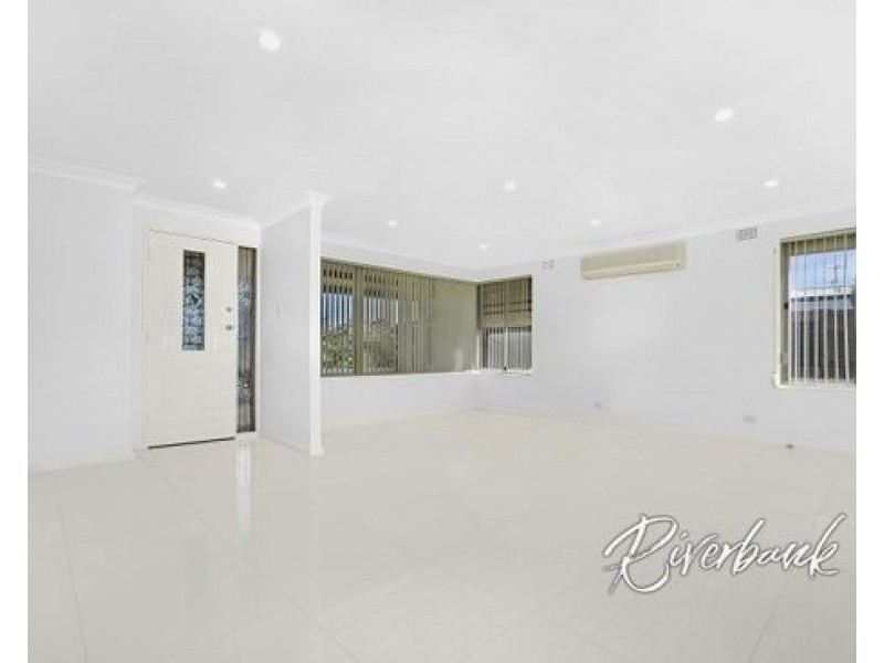 15 Nemesia Street, Greystanes NSW 2145