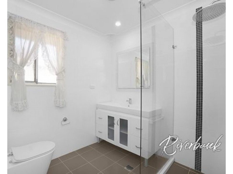 15 Nemesia Street, Greystanes NSW 2145