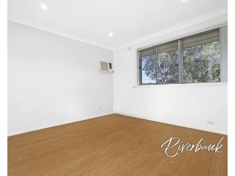 15 Nemesia Street, Greystanes NSW 2145