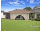 178 Whalans Road, Greystanes NSW 2145