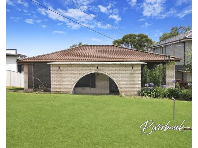 178 Whalans Road, Greystanes NSW 2145