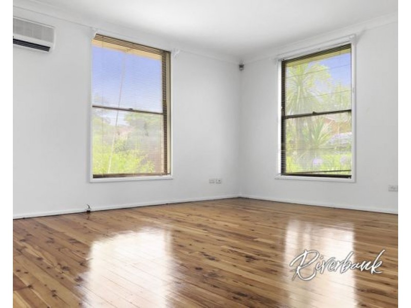 178 Whalans Road, Greystanes NSW 2145