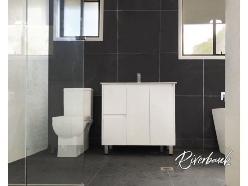 178 Whalans Road, Greystanes NSW 2145