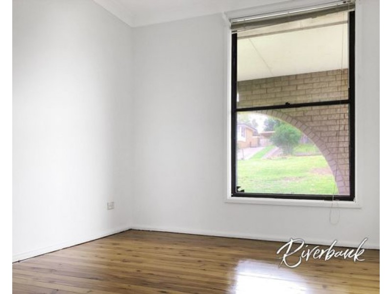 178 Whalans Road, Greystanes NSW 2145