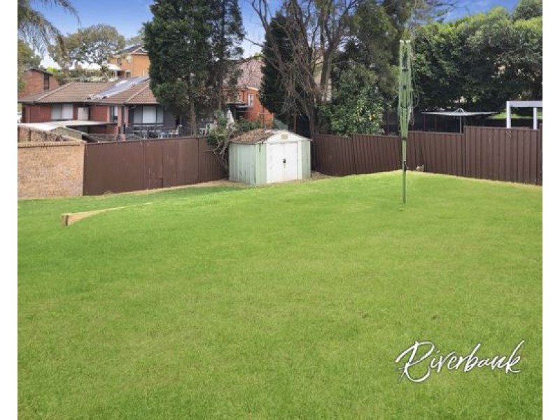 178 Whalans Road, Greystanes NSW 2145