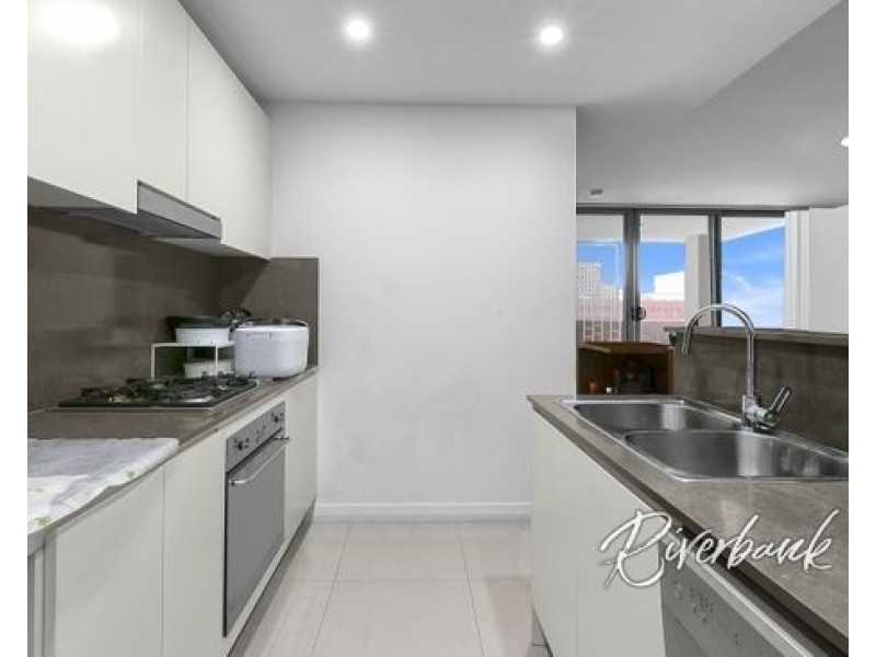 301/29 Hunter Street, Parramatta NSW 2150