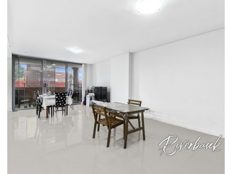 301/29 Hunter Street, Parramatta NSW 2150