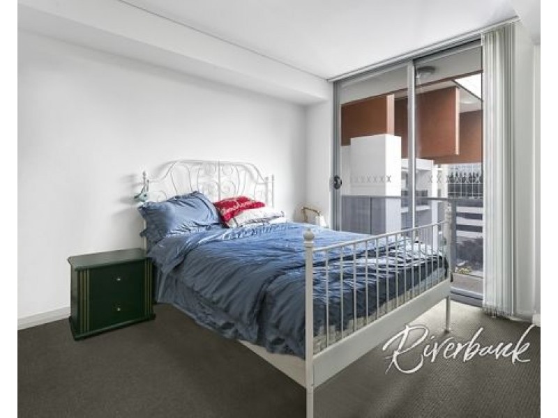 301/29 Hunter Street, Parramatta NSW 2150