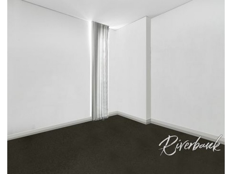 301/29 Hunter Street, Parramatta NSW 2150