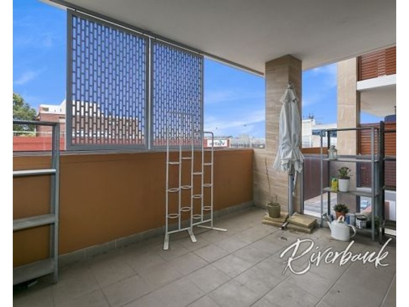 301/29 Hunter Street, Parramatta NSW 2150