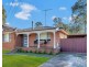 49 Park Avenue, Kingswood NSW 2747