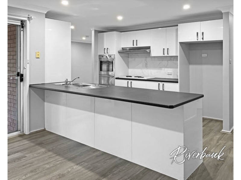 49 Park Avenue, Kingswood NSW 2747